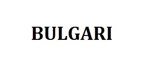 Bulgari 1