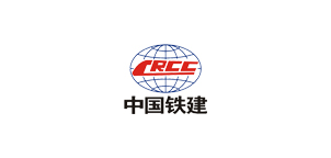 CRCC