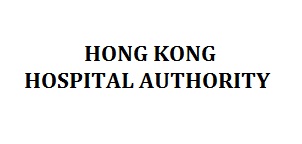 HKHA 1