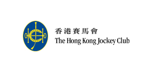 HKJC