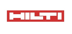 Hilti Logo 1