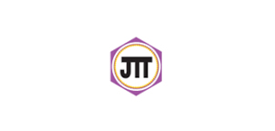 JTT