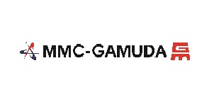 MMC Gamuda Logo 1