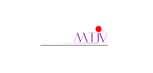 MTJV