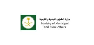 Ministry-of-Municipal-and-Rural-Affrairs