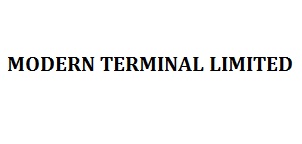 Modern Terminal Limited 1