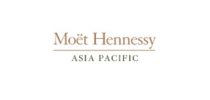 Moet Hennessy 1