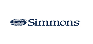 Simmons