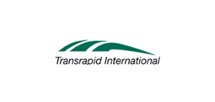 Transrapid-International