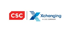 csc_xchanging 1