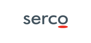 serco