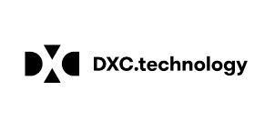 csc-logo